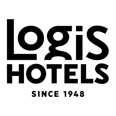 Logis Hotel Restaurant La Chaumiere Tournon-sur-Rhone Kültér fotó