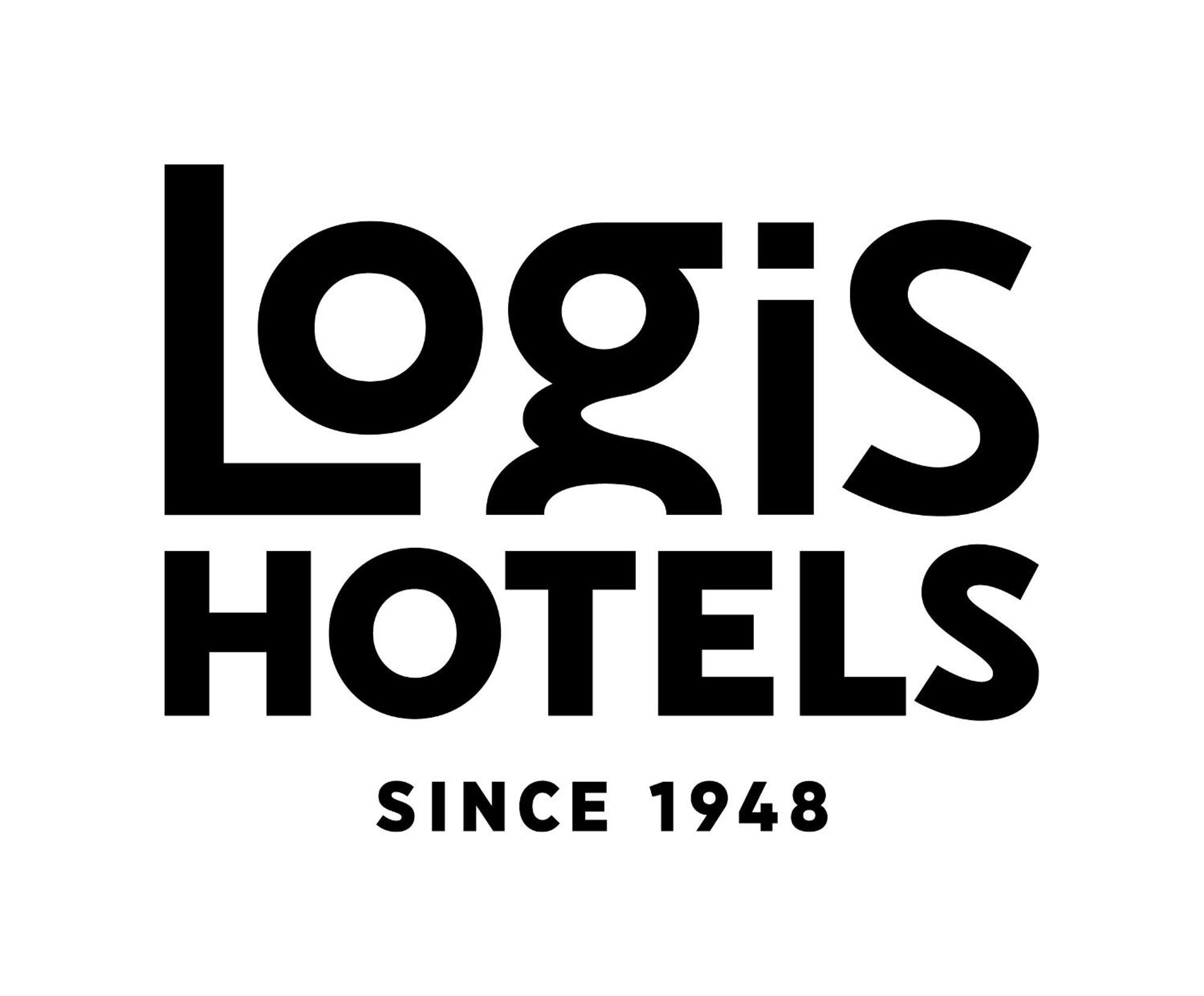 Logis Hotel Restaurant La Chaumiere Tournon-sur-Rhone Kültér fotó